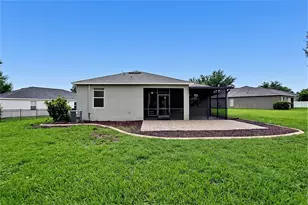 5708 Rutherford Rd, Mount Dora, FL 32757 - Photo 22