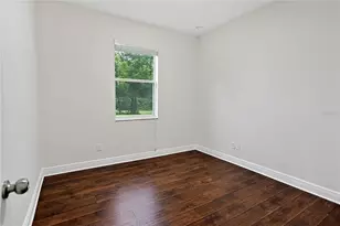 5708 Rutherford Rd, Mount Dora, FL 32757 - Photo 12