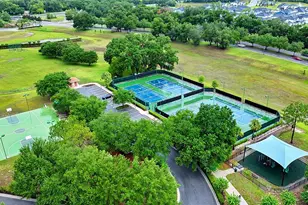 5708 Rutherford Rd, Mount Dora, FL 32757 - Photo 24