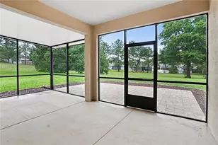5708 Rutherford Rd, Mount Dora, FL 32757 - Photo 18