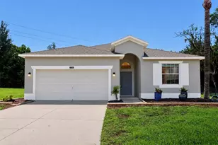 5708 Rutherford Rd, Mount Dora, FL 32757 - Photo 1