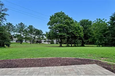 5708 Rutherford Road, Mount Dora, FL 32757 - Photo 20