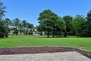 5708 Rutherford Rd, Mount Dora, FL 32757 - Photo 20