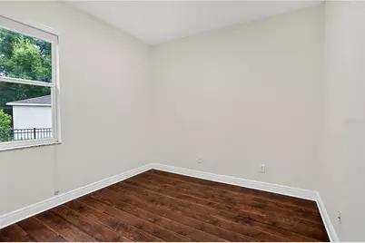 5708 Rutherford Road, Mount Dora, FL 32757 - Photo 14