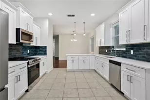 5708 Rutherford Rd, Mount Dora, FL 32757 - Photo 6