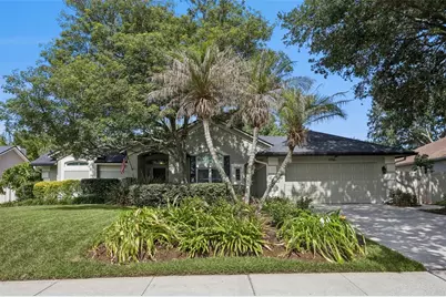 1056 New Castle Lane, Oviedo, FL 32765 - Photo 2
