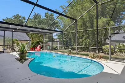 1056 New Castle Lane, Oviedo, FL 32765 - Photo 46