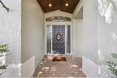 1056 New Castle Lane, Oviedo, FL 32765 - Photo 8
