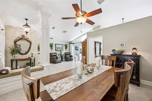 1056 New Castle Ln, Oviedo, FL 32765 - Photo 12