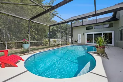 1056 New Castle Lane, Oviedo, FL 32765 - Photo 44