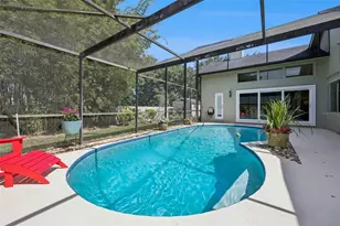 1056 New Castle Ln, Oviedo, FL 32765 - Photo 44