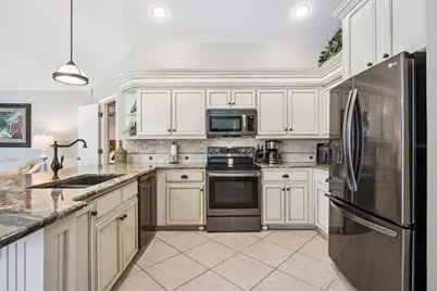 1056 New Castle Lane, Oviedo, FL 32765 - Photo 26
