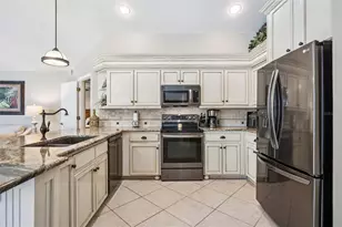 1056 New Castle Ln, Oviedo, FL 32765 - Photo 26