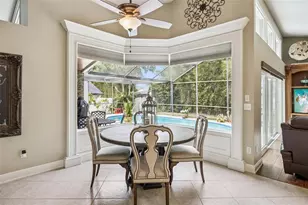 1056 New Castle Ln, Oviedo, FL 32765 - Photo 24