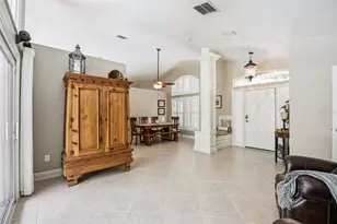1056 New Castle Ln, Oviedo, FL 32765 - Photo 10