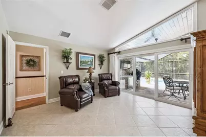 1056 New Castle Lane, Oviedo, FL 32765 - Photo 14