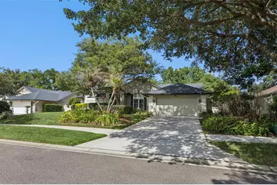 1056 New Castle Lane, Oviedo, FL 32765 - Photo 6