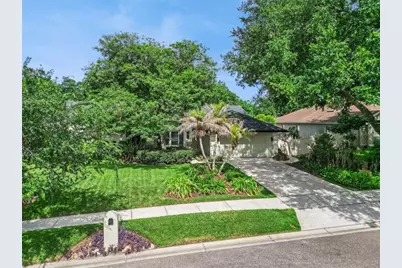 1056 New Castle Lane, Oviedo, FL 32765 - Photo 4