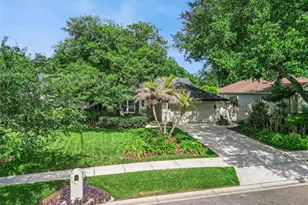 1056 New Castle Ln, Oviedo, FL 32765 - Photo 4