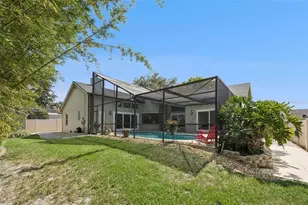 1056 New Castle Ln, Oviedo, FL 32765 - Photo 52