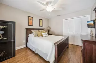 1056 New Castle Ln, Oviedo, FL 32765 - Photo 34