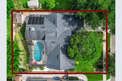 1056 New Castle Lane, Oviedo, FL 32765 - Photo 54