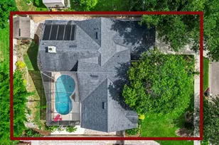 1056 New Castle Ln, Oviedo, FL 32765 - Photo 54