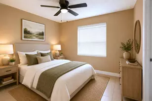 1352 W Kaley Ave, Orlando, FL 32805 - Photo 4