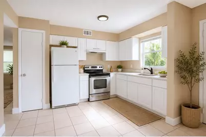 1352 W Kaley Avenue, Orlando, FL 32805 - Photo 2