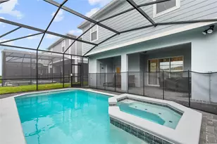 3919 Lana Ave, Davenport, FL 33897 - Photo 62