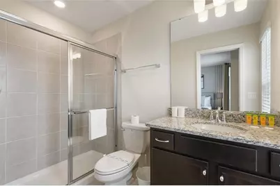 3919 Lana Avenue, Davenport, FL 33897 - Photo 56