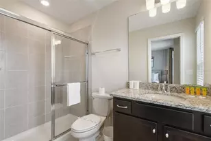 3919 Lana Ave, Davenport, FL 33897 - Photo 56