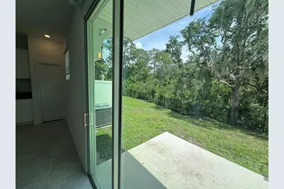 7408 Stone Creek Trail, Kissimmee, FL 34747 - Photo 4