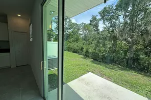 7408 Stone Crk Trl, Kissimmee, FL 34747 - Photo 4