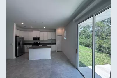 7408 Stone Creek Trail, Kissimmee, FL 34747 - Photo 2
