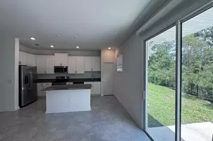 7408 Stone Crk Trl, Kissimmee, FL 34747 - Photo 2