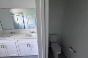 7408 Stone Crk Trl, Kissimmee, FL 34747 - Photo 24
