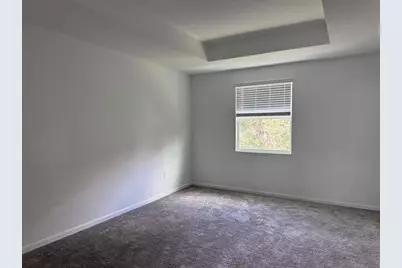 7408 Stone Creek Trail, Kissimmee, FL 34747 - Photo 26