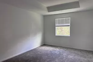 7408 Stone Crk Trl, Kissimmee, FL 34747 - Photo 26