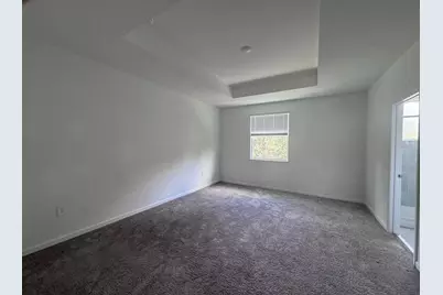 7408 Stone Creek Trail, Kissimmee, FL 34747 - Photo 20