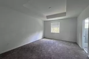 7408 Stone Crk Trl, Kissimmee, FL 34747 - Photo 20