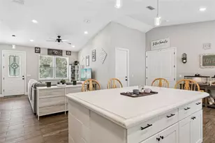 45551 Carolina St, Paisley, FL 32767 - Photo 12