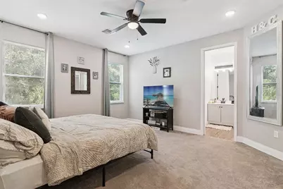 45551 Carolina Street, Paisley, FL 32767 - Photo 18