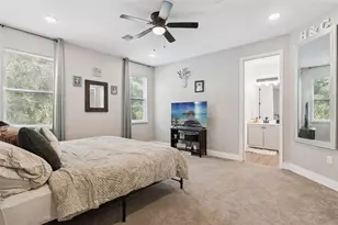45551 Carolina St, Paisley, FL 32767 - Photo 18