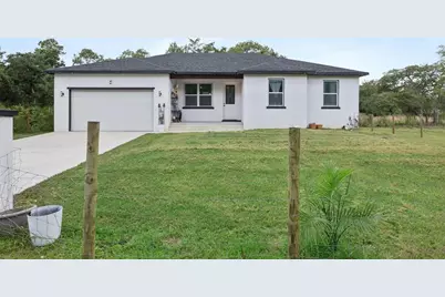 45551 Carolina Street, Paisley, FL 32767 - Photo 1