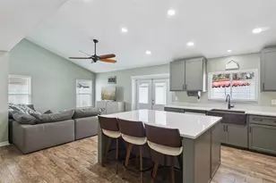 1006 Aviles Ct, Oviedo, FL 32765 - Photo 12