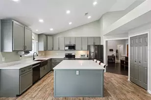 1006 Aviles Ct, Oviedo, FL 32765 - Photo 16