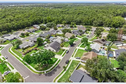 1006 Aviles Court, Oviedo, FL 32765 - Photo 46