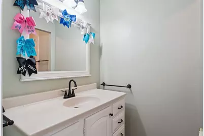 1006 Aviles Court, Oviedo, FL 32765 - Photo 26