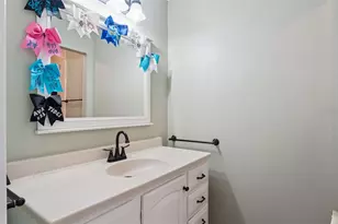 1006 Aviles Ct, Oviedo, FL 32765 - Photo 26